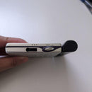 Sony Portable Md Players Walkman Mz-E707