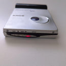 Sony Portable Md Players Walkman Mz-E707