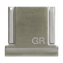 Ricoh Digital Camera Battery Gk1