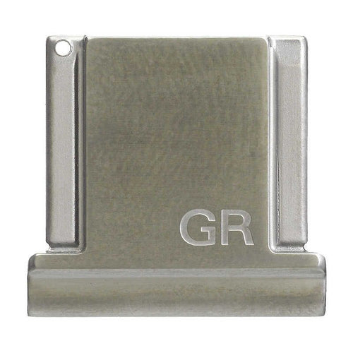 Ricoh Digital Camera Battery Gk1