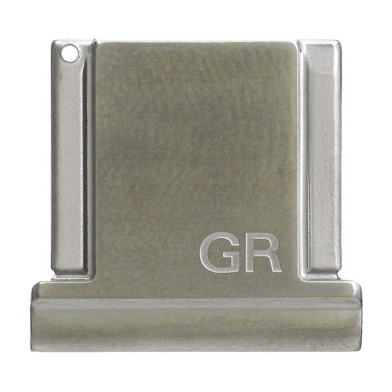 Ricoh Digital Camera Battery Gk1