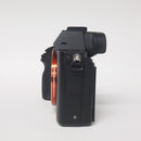Sony Others 7Ii(Ilce-7M2)
