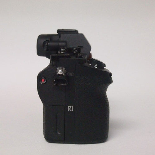 Sony Others 7Ii(Ilce-7M2)