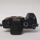 Sony Others 7Ii(Ilce-7M2)