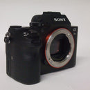 Sony Others 7Ii(Ilce-7M2)