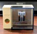 Record Needle Cartridge Denon Dl-103R Mc