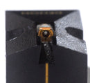 Record Needle Cartridge Denon Dl-103R Mc