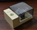 Record Needle Cartridge Denon Dl-103R Mc