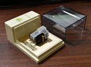 Record Needle Cartridge Denon Dl-103R Mc