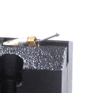 Record Needle Cartridge Denon Dl-103R Mc