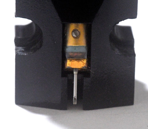 Record Needle Cartridge Denon Dl-103R Mc