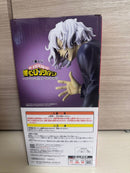 My Hero Academia B
