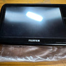 Fujifilm Compact Digital Cameras Finepix Real 3D W3 6318