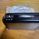 Fujifilm Compact Digital Cameras Finepix Real 3D W3 6318