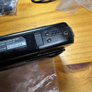 Fujifilm Compact Digital Cameras Finepix Real 3D W3 6318