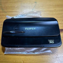 Fujifilm Compact Digital Cameras Finepix Real 3D W3 6318