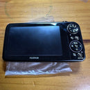Fujifilm Compact Digital Cameras Finepix Real 3D W3 6318