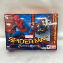 American Comic S.H.Figuarts