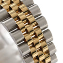 Rolex Automatic Winding Clock 16233 Ssxyg P