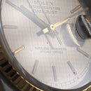 Rolex Automatic Winding Clock 16233 Ssxyg P