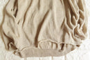 Galerie Vie Long Sleeve V