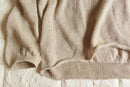Galerie Vie Long Sleeve V