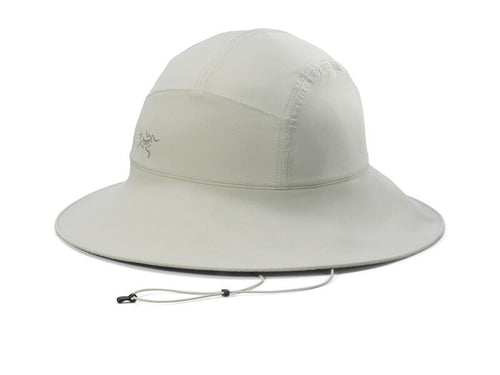 Others Arcteryx Sinsola Shade Hat Habitat
