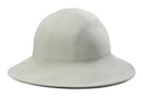 Others Arcteryx Sinsola Shade Hat Habitat