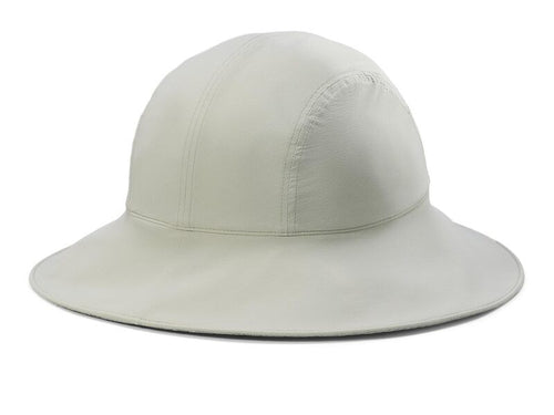 Arc'Teryx Others Sinsola Shade Hat Habitat