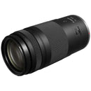 Canon Zoom Lenses Rf 75-300Mm F4.5-6.3