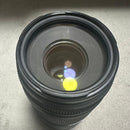Canon Zoom Lenses Rf 75-300Mm F4.5-6.3