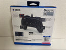 Controller Octa For Ps5, Ps4