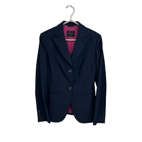 Tomorrowland Tailored Jackets 39 M L