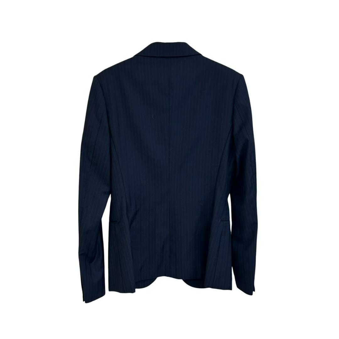 Tomorrowland Tailored Jackets 39 M L