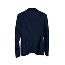 Tomorrowland Tailored Jackets 39 M L