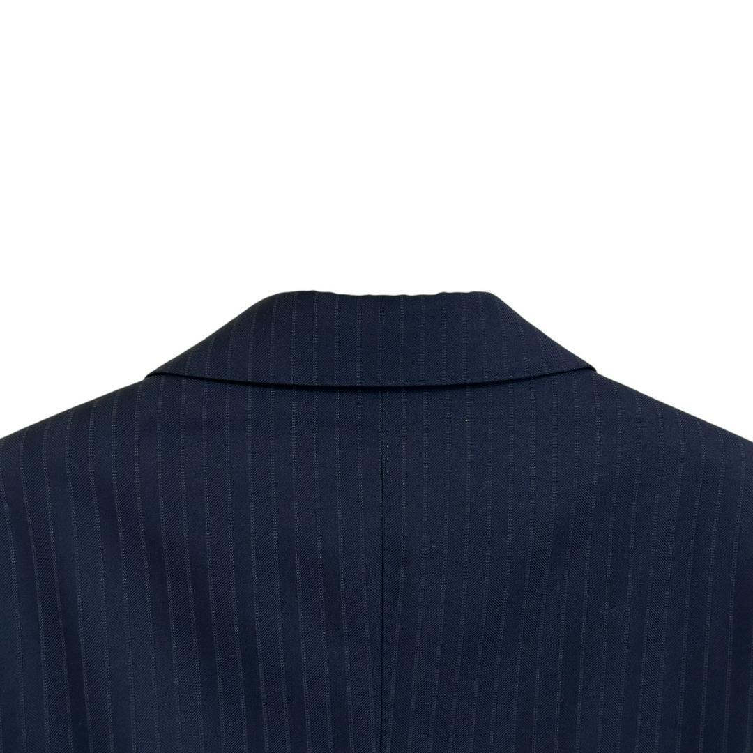 Tomorrowland Tailored Jackets 39 M L