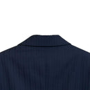 Tomorrowland Tailored Jackets 39 M L