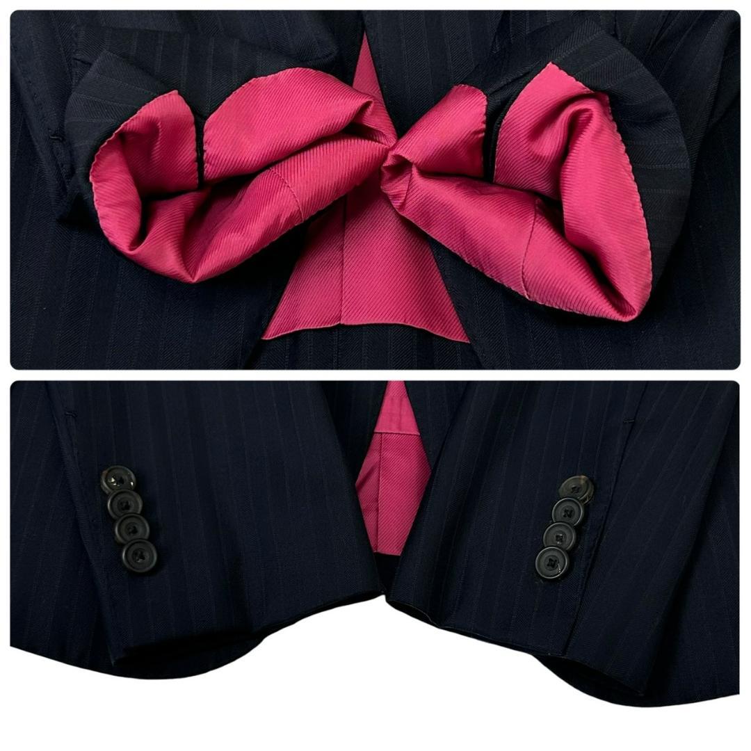 Tomorrowland Tailored Jackets 39 M L