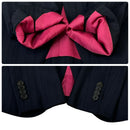 Tomorrowland Tailored Jackets 39 M L