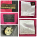 Tomorrowland Tailored Jackets 39 M L