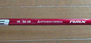 Yamaha Fairway Woods Rmx Vd Fw5 7 Sr