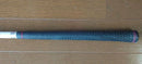 Yamaha Fairway Woods Rmx Vd Fw5 7 Sr