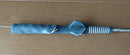 Yamaha Fairway Woods Rmx Vd Fw5 7 Sr