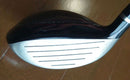 Yamaha Fairway Woods Rmx Vd Fw5 7 Sr