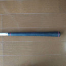Yamaha Fairway Woods Rmx Vd Fw5 7 Sr