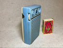 Motorola Radios Radio Cassette Players Xp40El