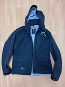 Rs Taichi Jacket M