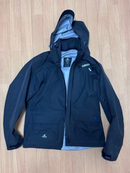 Rs Taichi Jacket M