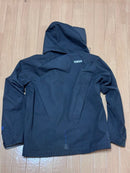 Rs Taichi Jacket M