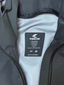 Rs Taichi Jacket M